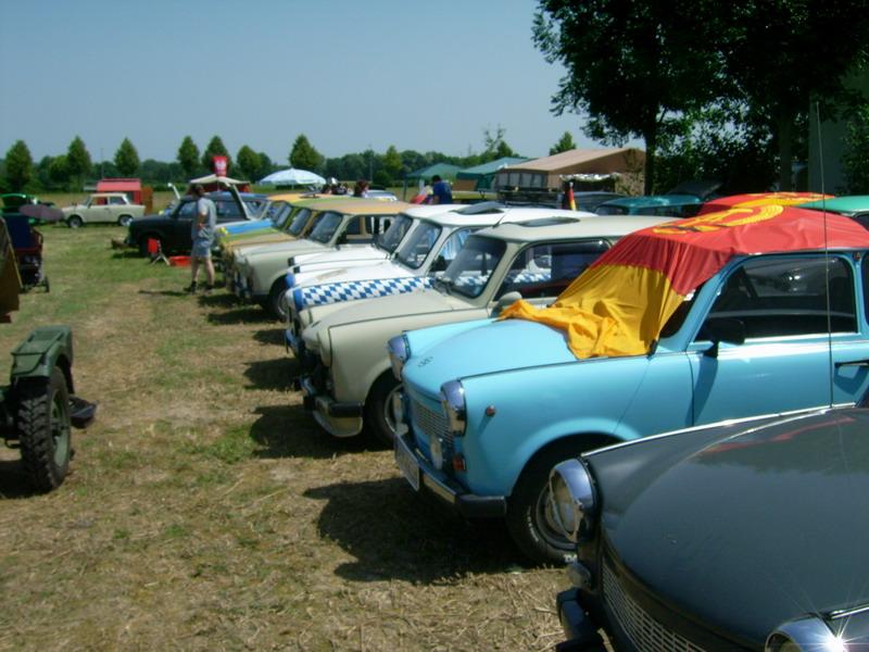 BTC-Treffen (76).JPG